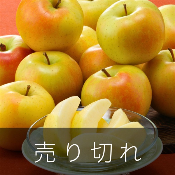 トキ（糖度14度選別）　10月中旬発送開始