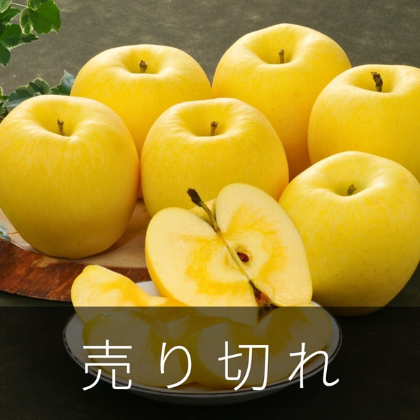 冬恋はるか　12月中旬発送開始