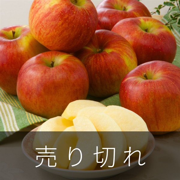 shinanoすい～と　10月中旬発送開始