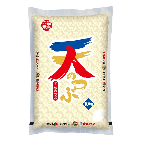 天のつぶ10kg