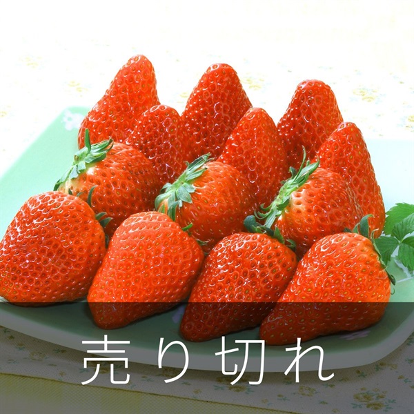紅ほっぺ400g　12月上旬発送開始