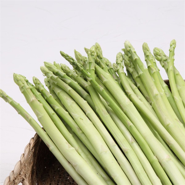 さぬきのめざめ セミロング（不ぞろい）