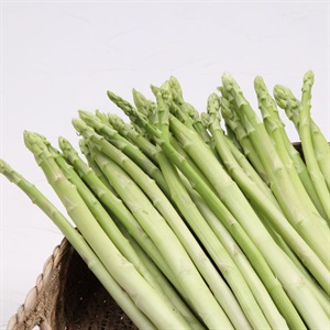 さぬきのめざめ セミロング（不ぞろい）