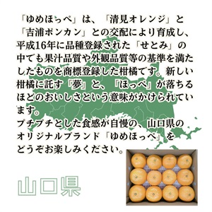 ゆめほっぺ | 全農食品オンラインショップ