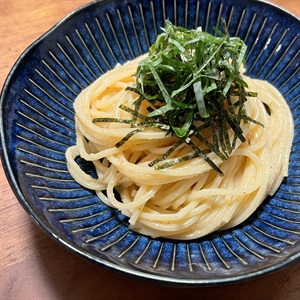 明太子ばらこスティック | 全農食品オンラインショップ