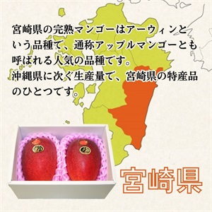 母の日】太陽のタマゴ | 全農食品オンラインショップ