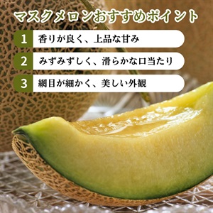 マスクメロン　甘〜い　オススメ　01 000000000073-07-l.jpg?t=