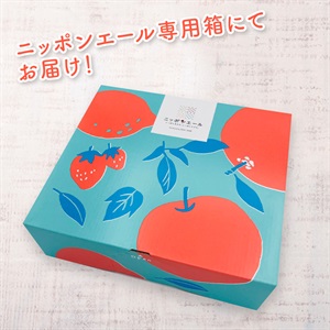 人気商品大集合BOX（15種類） | 全農食品オンラインショップ