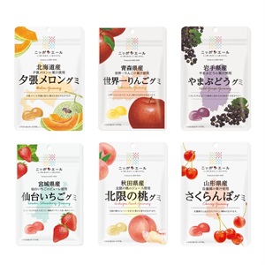 ⭐︎クミ⭐︎様 玖珠美甘 ｜ Z/X - Zillions of enemy X - ゼクス公式サイト