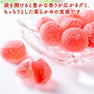 ニッポンエール46都道府県グミBOX | 全農食品オンラインショップ