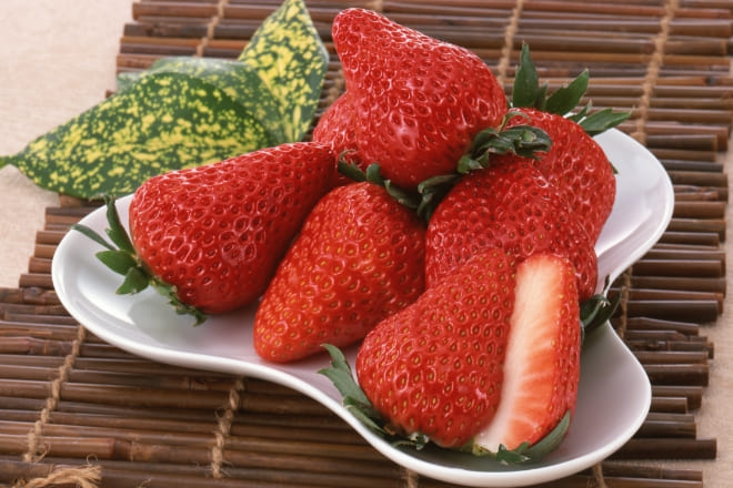 全農食品オンラインショップ【全農食品のお取り寄せ】ニッポンの旬その